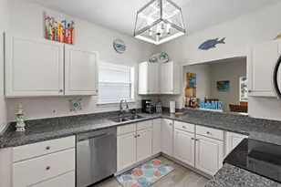 4454 Clipper Cove, Destin, FL 32541 - Photo 24