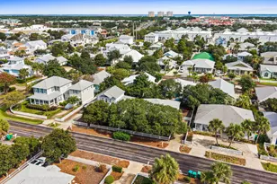 4454 Clipper Cove, Destin, FL 32541 - Photo 70