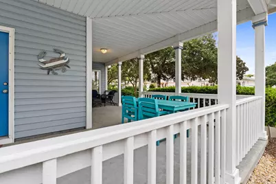 4454 Clipper Cove, Destin, FL 32541 - Photo 12