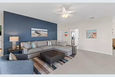 4454 Clipper Cove, Destin, FL 32541 - Photo 14