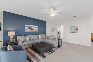 4454 Clipper Cove, Destin, FL 32541 - Photo 14