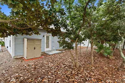 4454 Clipper Cove, Destin, FL 32541 - Photo 44
