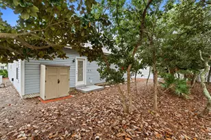 4454 Clipper Cove, Destin, FL 32541 - Photo 44