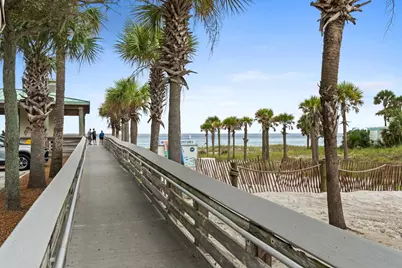 4454 Clipper Cove, Destin, FL 32541 - Photo 62