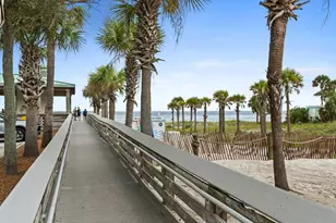 4454 Clipper Cove, Destin, FL 32541 - Photo 62