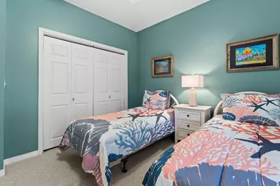 4454 Clipper Cove, Destin, FL 32541 - Photo 42