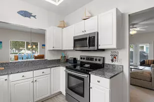 4454 Clipper Cove, Destin, FL 32541 - Photo 28