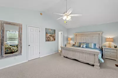 4454 Clipper Cove, Destin, FL 32541 - Photo 52