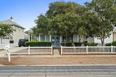 4454 Clipper Cove, Destin, FL 32541 - Photo 6