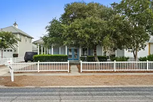 4454 Clipper Cove, Destin, FL 32541 - Photo 6