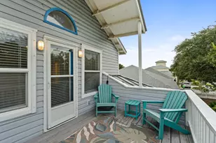 4454 Clipper Cove, Destin, FL 32541 - Photo 48