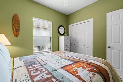 4454 Clipper Cove, Destin, FL 32541 - Photo 34