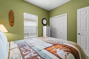 4454 Clipper Cove, Destin, FL 32541 - Photo 34