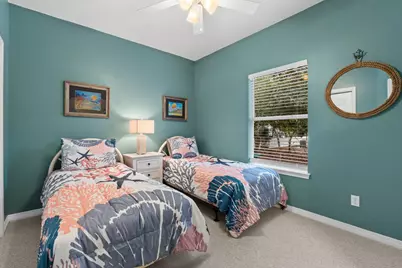 4454 Clipper Cove, Destin, FL 32541 - Photo 40