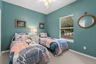 4454 Clipper Cove, Destin, FL 32541 - Photo 40