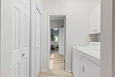4454 Clipper Cove, Destin, FL 32541 - Photo 36