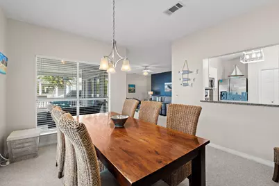 4454 Clipper Cove, Destin, FL 32541 - Photo 20
