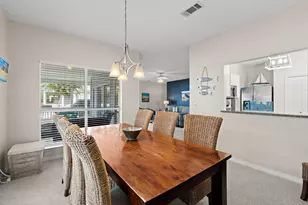 4454 Clipper Cove, Destin, FL 32541 - Photo 20