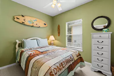 4454 Clipper Cove, Destin, FL 32541 - Photo 32