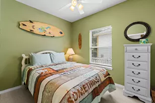 4454 Clipper Cove, Destin, FL 32541 - Photo 32