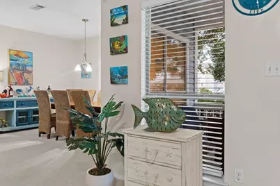 4454 Clipper Cove, Destin, FL 32541 - Photo 58