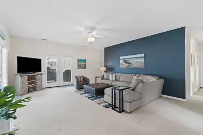 4454 Clipper Cove, Destin, FL 32541 - Photo 18