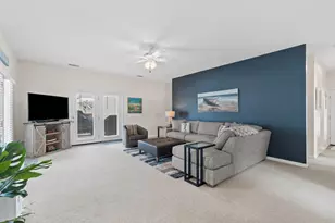 4454 Clipper Cove, Destin, FL 32541 - Photo 18