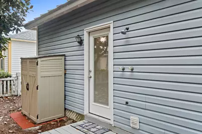 4454 Clipper Cove, Destin, FL 32541 - Photo 46
