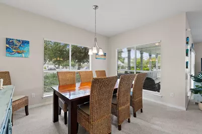 4454 Clipper Cove, Destin, FL 32541 - Photo 30