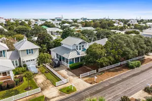 4454 Clipper Cove, Destin, FL 32541 - Photo 4