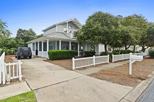 4454 Clipper Cove, Destin, FL 32541 - Photo 1