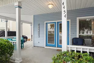 4454 Clipper Cove, Destin, FL 32541 - Photo 8