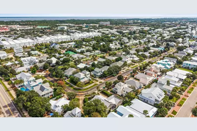 4454 Clipper Cove, Destin, FL 32541 - Photo 68