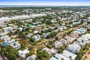 4454 Clipper Cove, Destin, FL 32541 - Photo 68