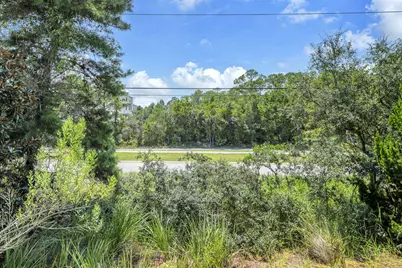91 Milestone Drive #UNIT A, Inlet Beach, FL 32461 - Photo 18
