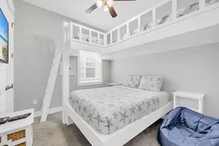 91 Milestone Dr, Inlet Beach, FL 32461 - Photo 32