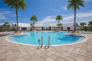 91 Milestone Dr, Inlet Beach, FL 32461 - Photo 56