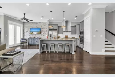 91 Milestone Drive #UNIT A, Inlet Beach, FL 32461 - Photo 8