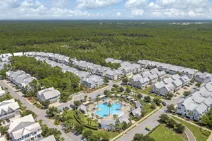 91 Milestone Dr, Inlet Beach, FL 32461 - Photo 52
