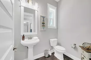 91 Milestone Dr, Inlet Beach, FL 32461 - Photo 28