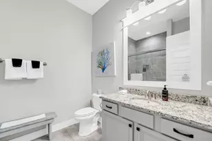 91 Milestone Dr, Inlet Beach, FL 32461 - Photo 34