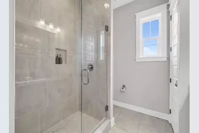 91 Milestone Drive #UNIT A, Inlet Beach, FL 32461 - Photo 40