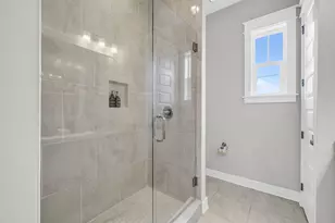91 Milestone Dr, Inlet Beach, FL 32461 - Photo 40