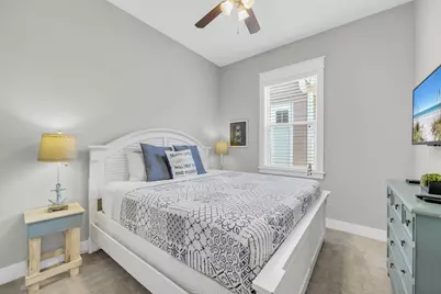 91 Milestone Drive #UNIT A, Inlet Beach, FL 32461 - Photo 30