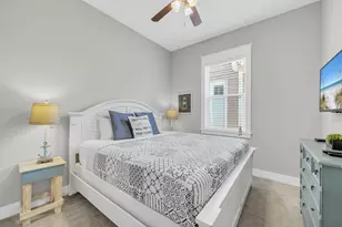91 Milestone Dr, Inlet Beach, FL 32461 - Photo 30
