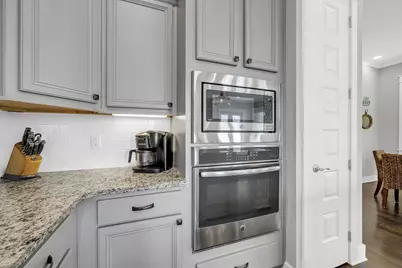 91 Milestone Drive #UNIT A, Inlet Beach, FL 32461 - Photo 24
