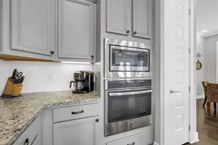 91 Milestone Dr, Inlet Beach, FL 32461 - Photo 24