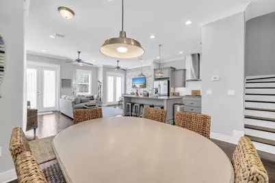 91 Milestone Drive #UNIT A, Inlet Beach, FL 32461 - Photo 26