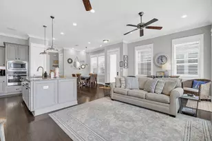 91 Milestone Dr, Inlet Beach, FL 32461 - Photo 14