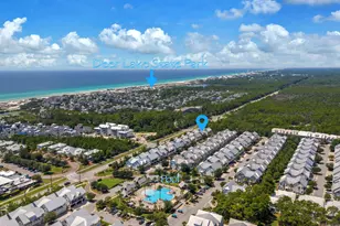 91 Milestone Dr, Inlet Beach, FL 32461 - Photo 46